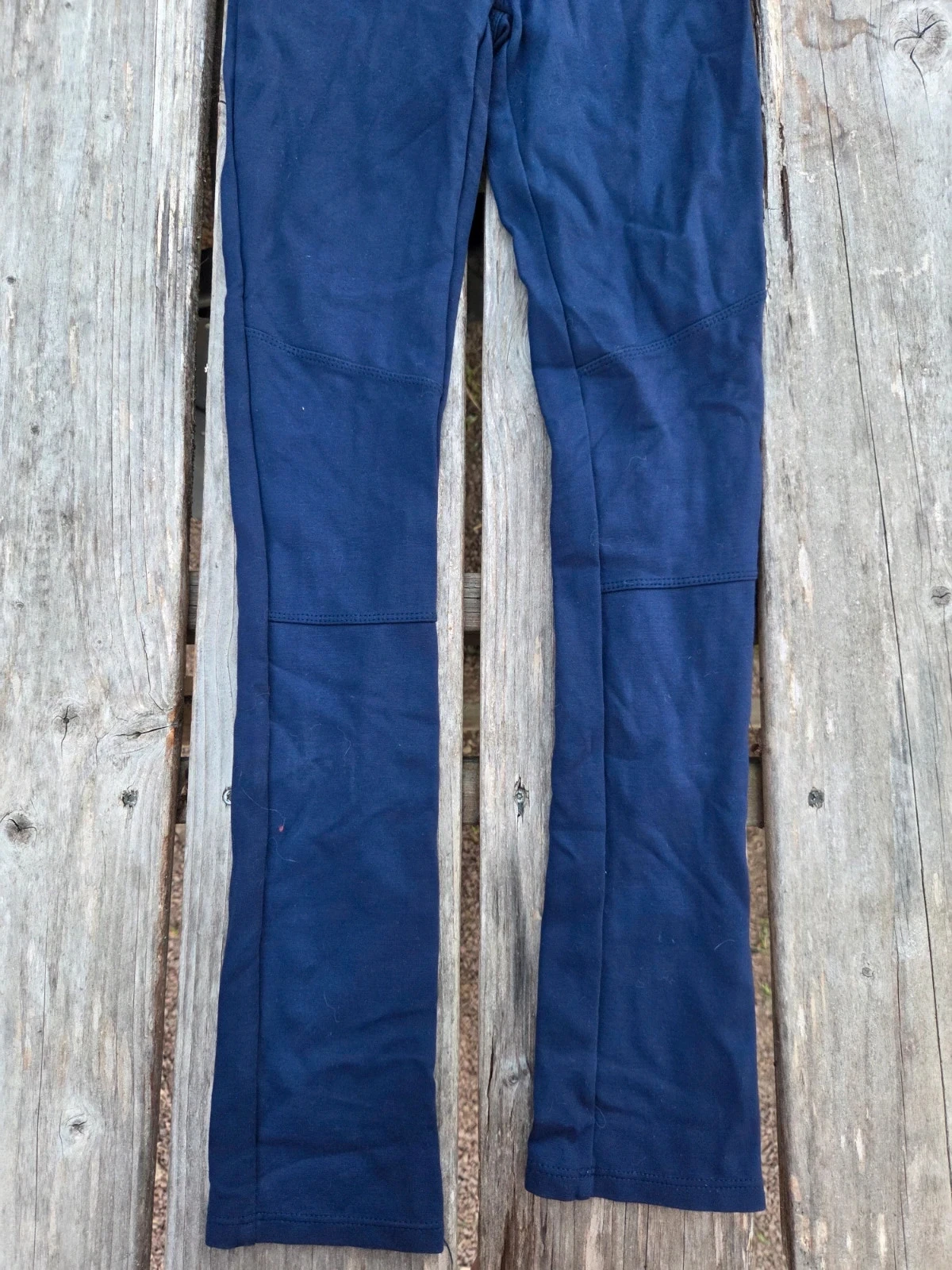 Pantalon – photo 6